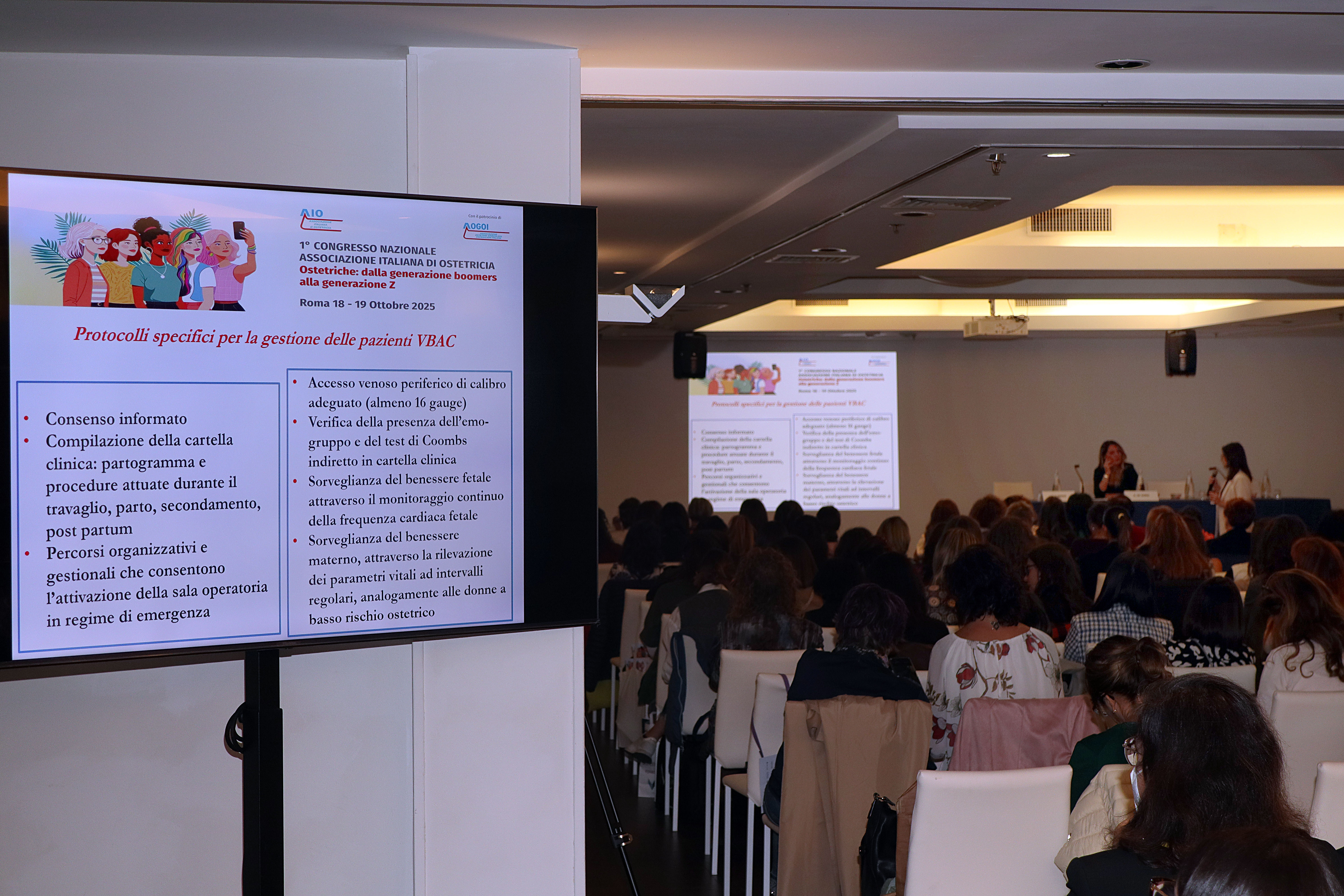 AIO_Congresso_19-10-2025 0030.jpg